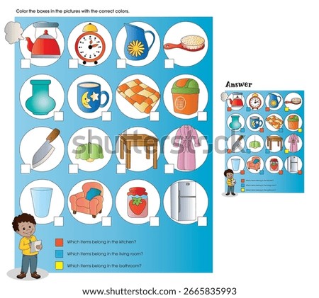 Which, activity, kindergarten, education, games,