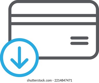  which is suitable for commercial work and easily modify or edit it
