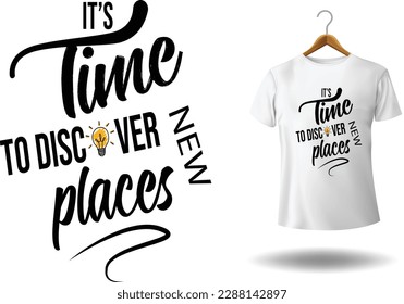 while world trending typography t-shirt design, stylishtypography tee shirt.