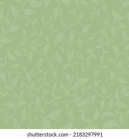 Whimsical abstract seamless pattern. Can be used as backgrounds, textures or filling elements in your creations