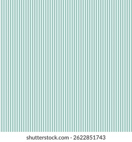 Whimsical Chicken and Rooster Vector Seamless Pattern for Farm Inspired Projects