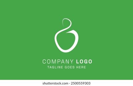 Whimsical and Creative Duck Logo Design for Nature-Inspired Brands and Businesses Seeking a Playful, Memorable Visual Identity