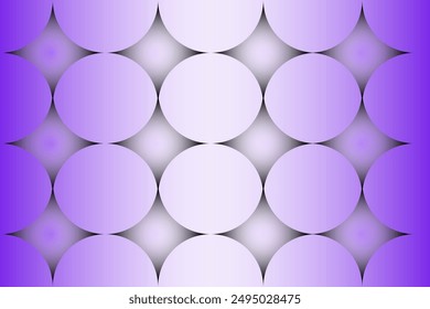 Whimsical Hand-Drawn Background Pattern with Quirky Illustrations – Fun and Artistic Design for Creative Projects