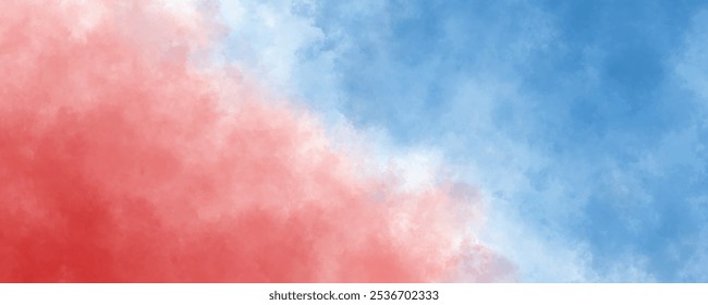 Whimsical, Light, and Airy Texture with Cloud-Like Forms, Perfect for Creating Dreamy and Serene Visuals
