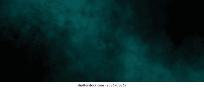 Textura caprichosa, leve e arejada com formas semelhantes a nuvens, perfeita para criar visuais sonoros e serenos
