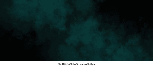 Textura caprichosa, leve e arejada com formas semelhantes a nuvens, perfeita para criar visuais sonoros e serenos
