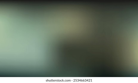 Whimsical mixed color gradient vector mesh with flowing ribbons, enhancing visual creativity and grace.