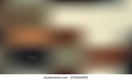 Whimsical mixed color gradient vector mesh with playful designs, evoking a sense of joy and creativity.