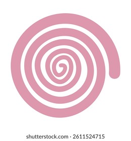 Whimsical Organic Shapes: A Playful Journey Through Creative Design