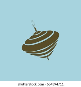 whirligig