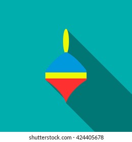 Whirligig icon