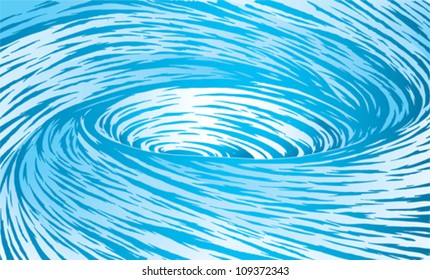 whirlpool