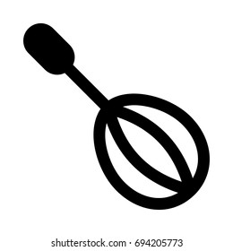 whisk