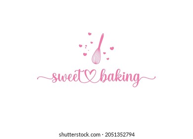 520,090 Baking Stock Illustrations, Images & Vectors | Shutterstock