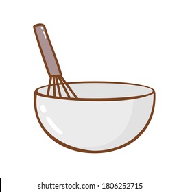 https://image.shutterstock.com/image-vector/whisk-bowl-vector-260nw-1806252715.jpg