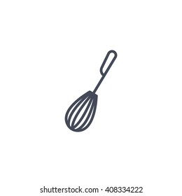whisk icon