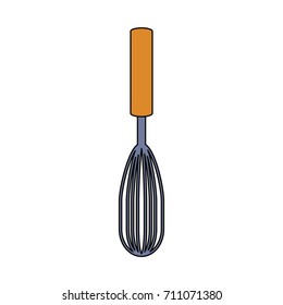 whisk icon image