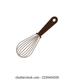 Whisk icon vector illustration design template