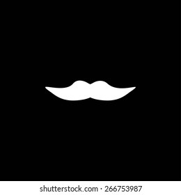 whiskers icon