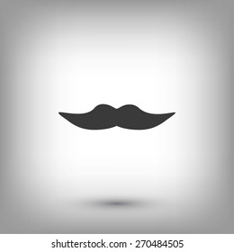 whiskers icon