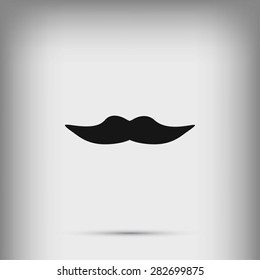 whiskers icon