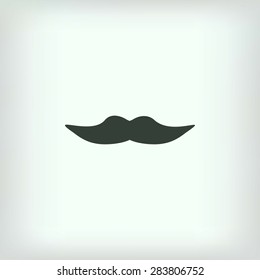 whiskers icon