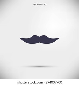 whiskers icon