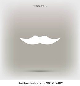 whiskers icon