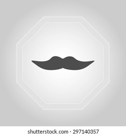 whiskers icon