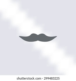 whiskers icon