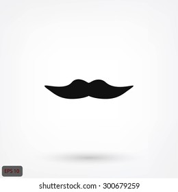 whiskers icon