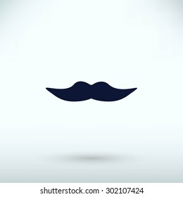 whiskers icon