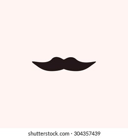 whiskers icon