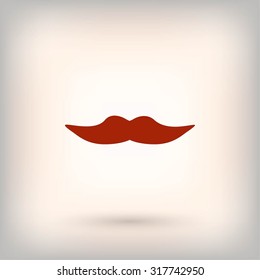 whiskers icon