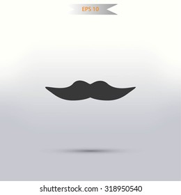 whiskers icon