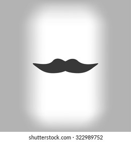 whiskers icon