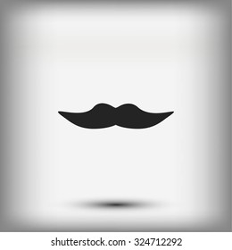 whiskers icon