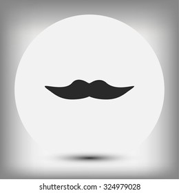 whiskers icon