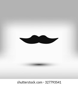 whiskers icon