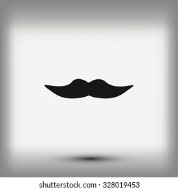 whiskers icon