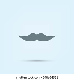 whiskers icon