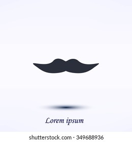 whiskers icon
