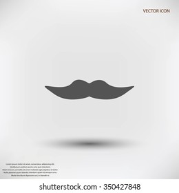 whiskers icon