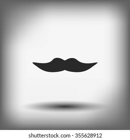 whiskers icon