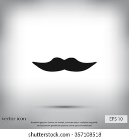 whiskers icon