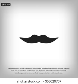 whiskers icon