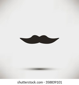 whiskers icon