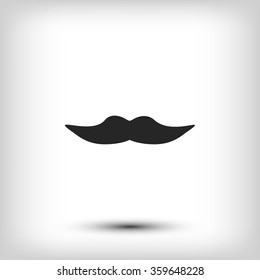 whiskers icon