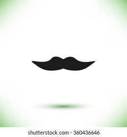 whiskers icon