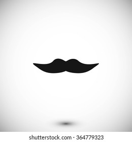 whiskers icon